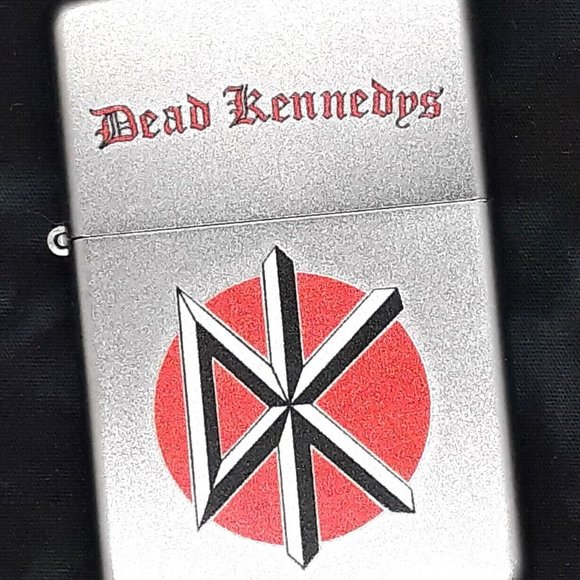 Maglietta Con Logo Nera | Shop - Foto 3